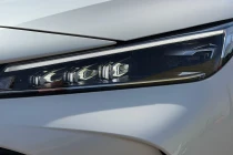 Vehicle Thumbnail 30