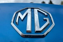 Vehicle Thumbnail 25