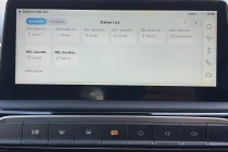 Vehicle Thumbnail 10