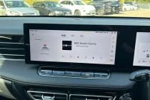 Vehicle Thumbnail 10