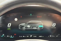 Vehicle Thumbnail 25