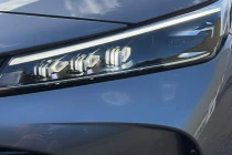 Vehicle Thumbnail 13