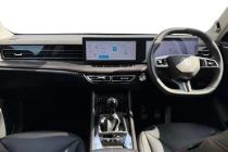 Vehicle Thumbnail 9