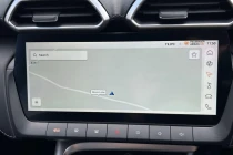 Vehicle Thumbnail 12