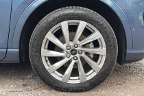 Vehicle Thumbnail 20