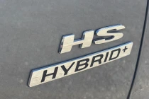 Vehicle Thumbnail 31
