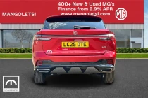 Vehicle Thumbnail 5