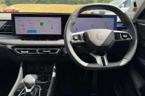 Vehicle Thumbnail 29