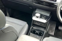 Vehicle Thumbnail 17