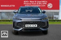 Vehicle Thumbnail 8