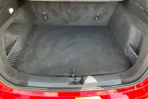 Vehicle Thumbnail 24