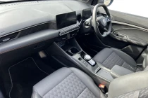 Vehicle Thumbnail 2