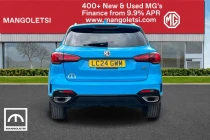 Vehicle Thumbnail 7