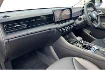 Vehicle Thumbnail 9