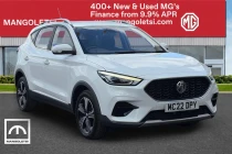 Vehicle Thumbnail 1