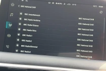 Vehicle Thumbnail 20