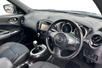 Vehicle Thumbnail 6
