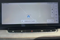 Vehicle Thumbnail 11