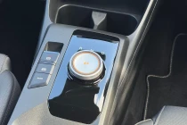 Vehicle Thumbnail 17