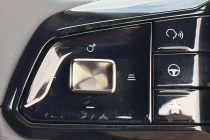 Vehicle Thumbnail 16