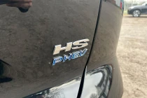 Vehicle Thumbnail 27