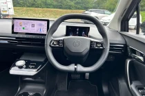 Vehicle Thumbnail 15