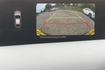 Vehicle Thumbnail 21
