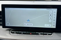 Vehicle Thumbnail 11