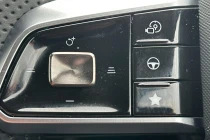 Vehicle Thumbnail 13
