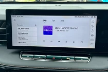 Vehicle Thumbnail 10