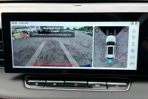 Vehicle Thumbnail 22