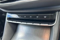 Vehicle Thumbnail 12