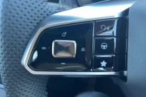 Vehicle Thumbnail 11