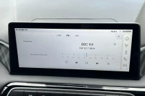 Vehicle Thumbnail 18