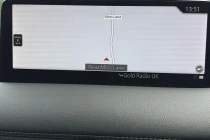 Vehicle Thumbnail 11