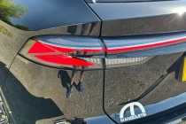 Vehicle Thumbnail 34