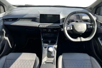 Vehicle Thumbnail 9