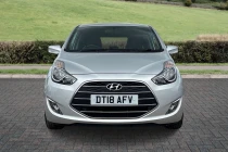 Vehicle Thumbnail 8