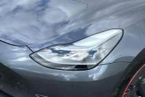 Vehicle Thumbnail 12