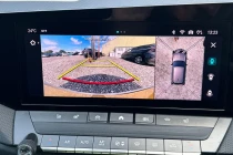 Vehicle Thumbnail 21