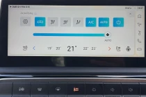 Vehicle Thumbnail 12