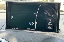 Vehicle Thumbnail 11