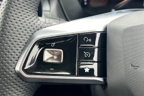 Vehicle Thumbnail 15