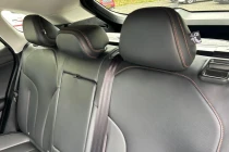 Vehicle Thumbnail 19