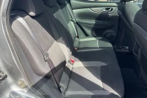 Vehicle Thumbnail 12