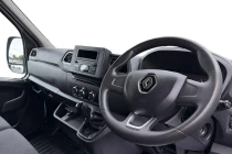 Vehicle Thumbnail 6