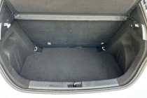 Vehicle Thumbnail 25
