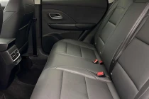 Vehicle Thumbnail 6