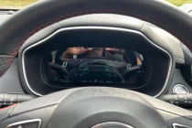 Vehicle Thumbnail 14