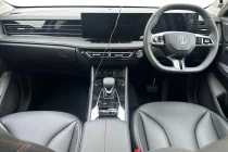 Vehicle Thumbnail 8